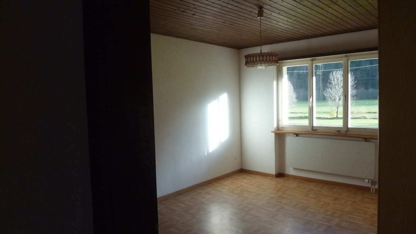 Maison individuelle de 8 ½ pièces, photo 3 sur 10