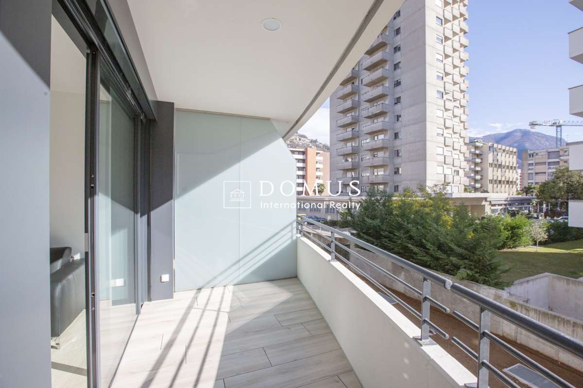 Appartement de 2 ½ pièces, photo 5 sur 9