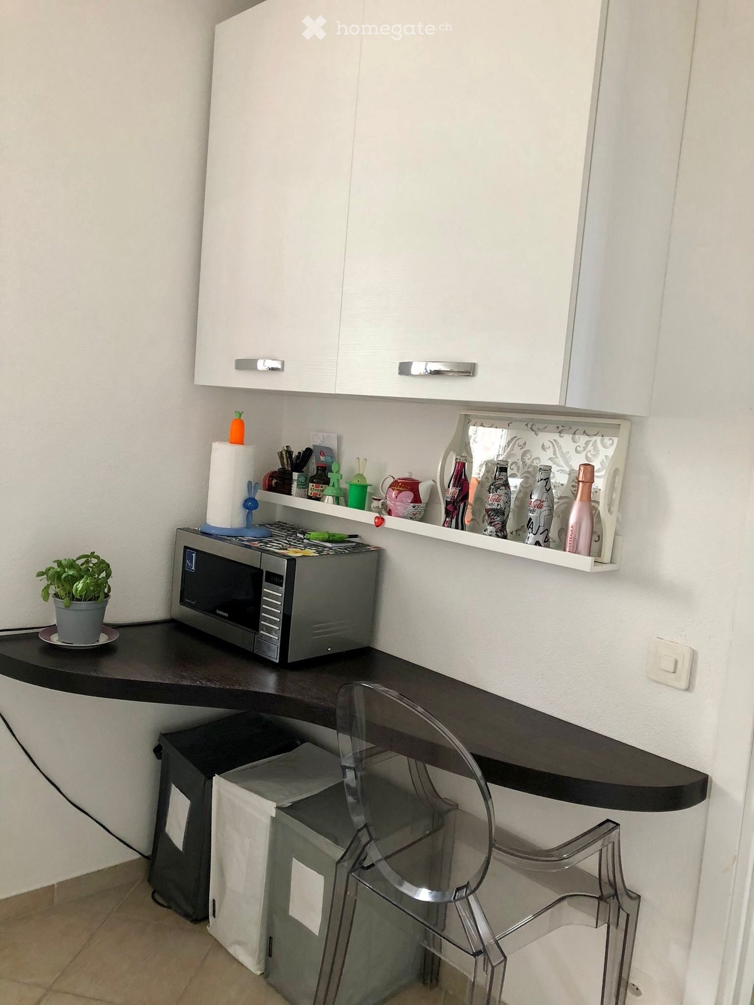 maison individuelle de 7 pièces, photo 3 sur 5