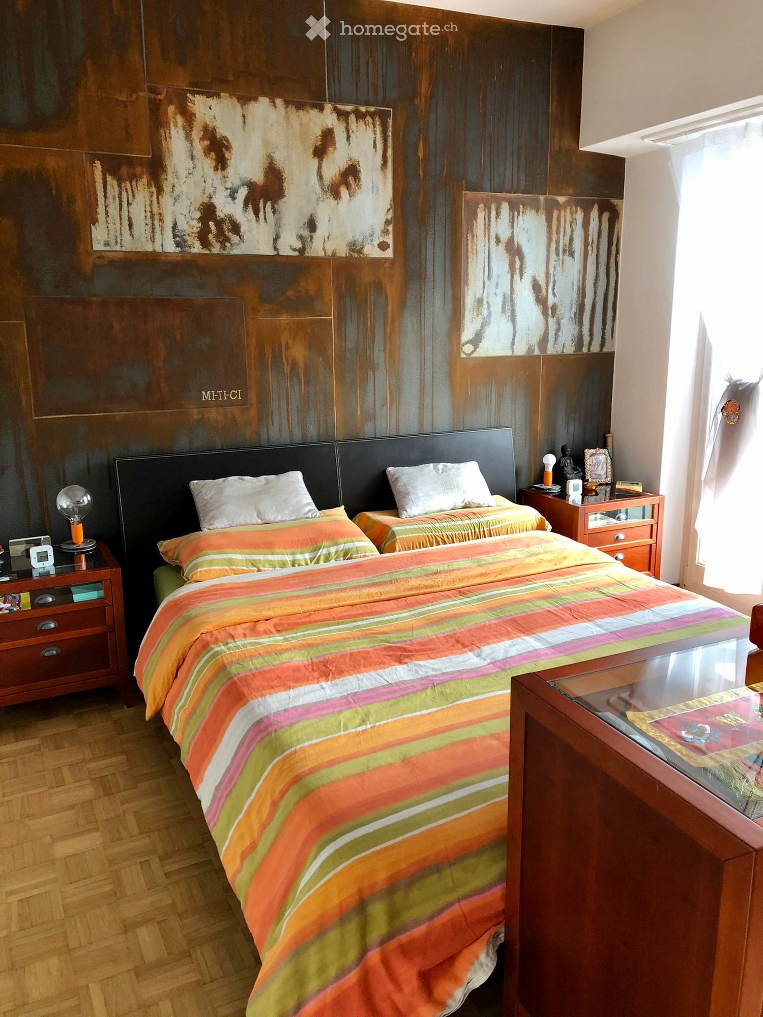 maison individuelle de 7 pièces, photo 1 sur 5