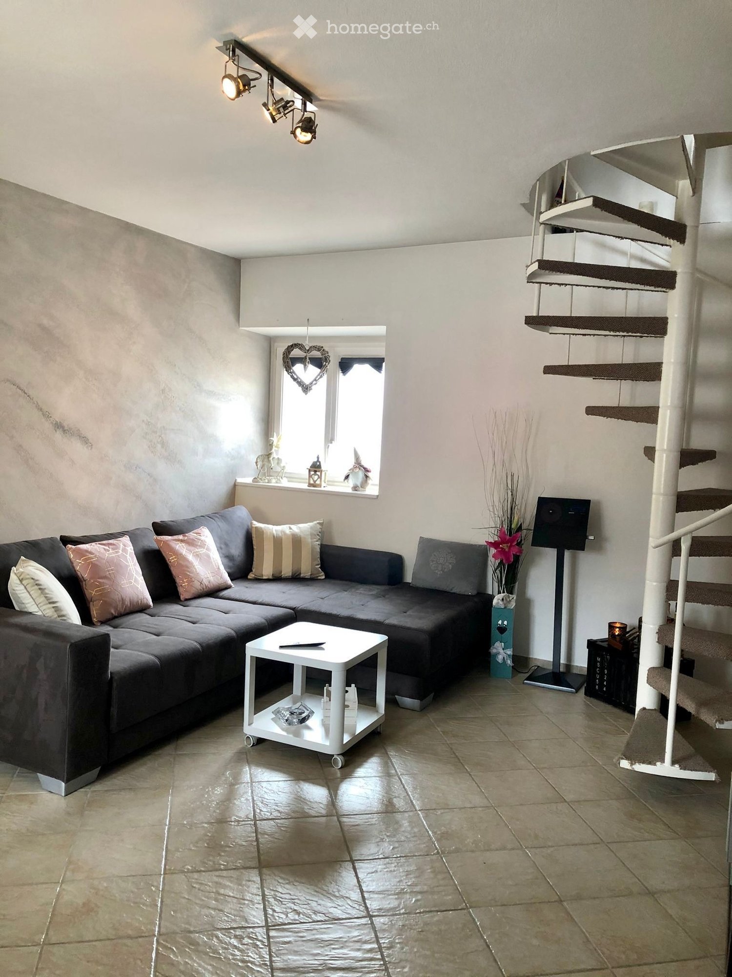 maison individuelle de 7 pièces, photo 2 sur 5