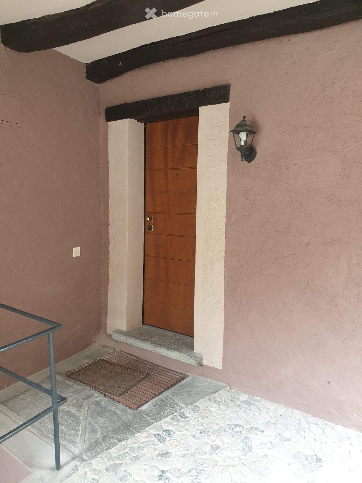 maison individuelle de 7 pièces, photo 4 sur 5