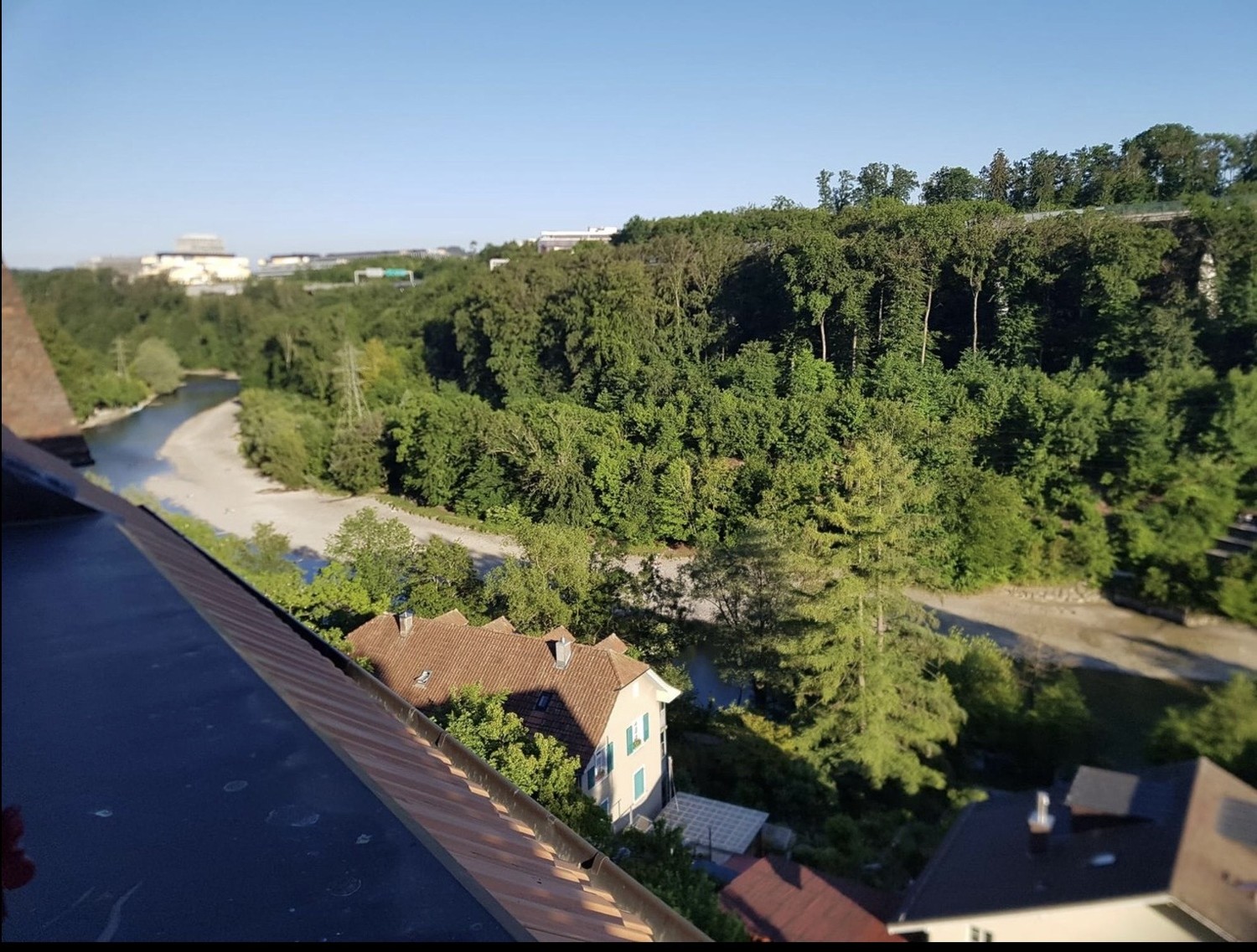 Appartement de 3 pièces, photo 9 sur 9