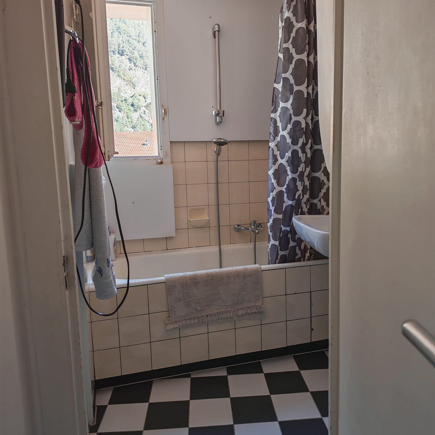 Appartement de 4 ½ pièces, photo 7 sur 10