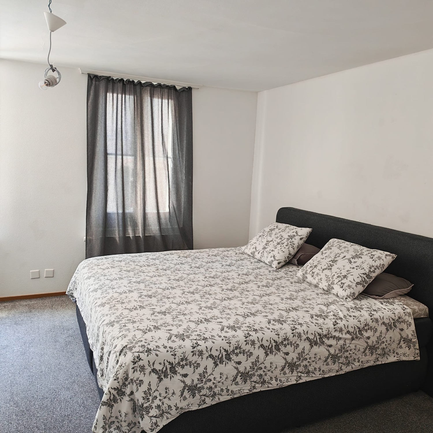 Appartement de 4 ½ pièces, photo 5 sur 10