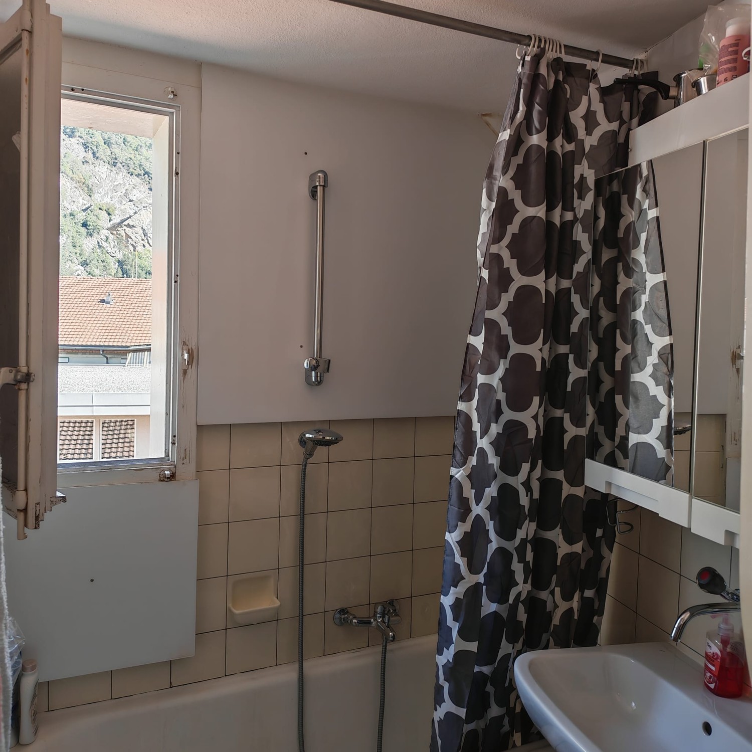 Appartement de 4 ½ pièces, photo 8 sur 10