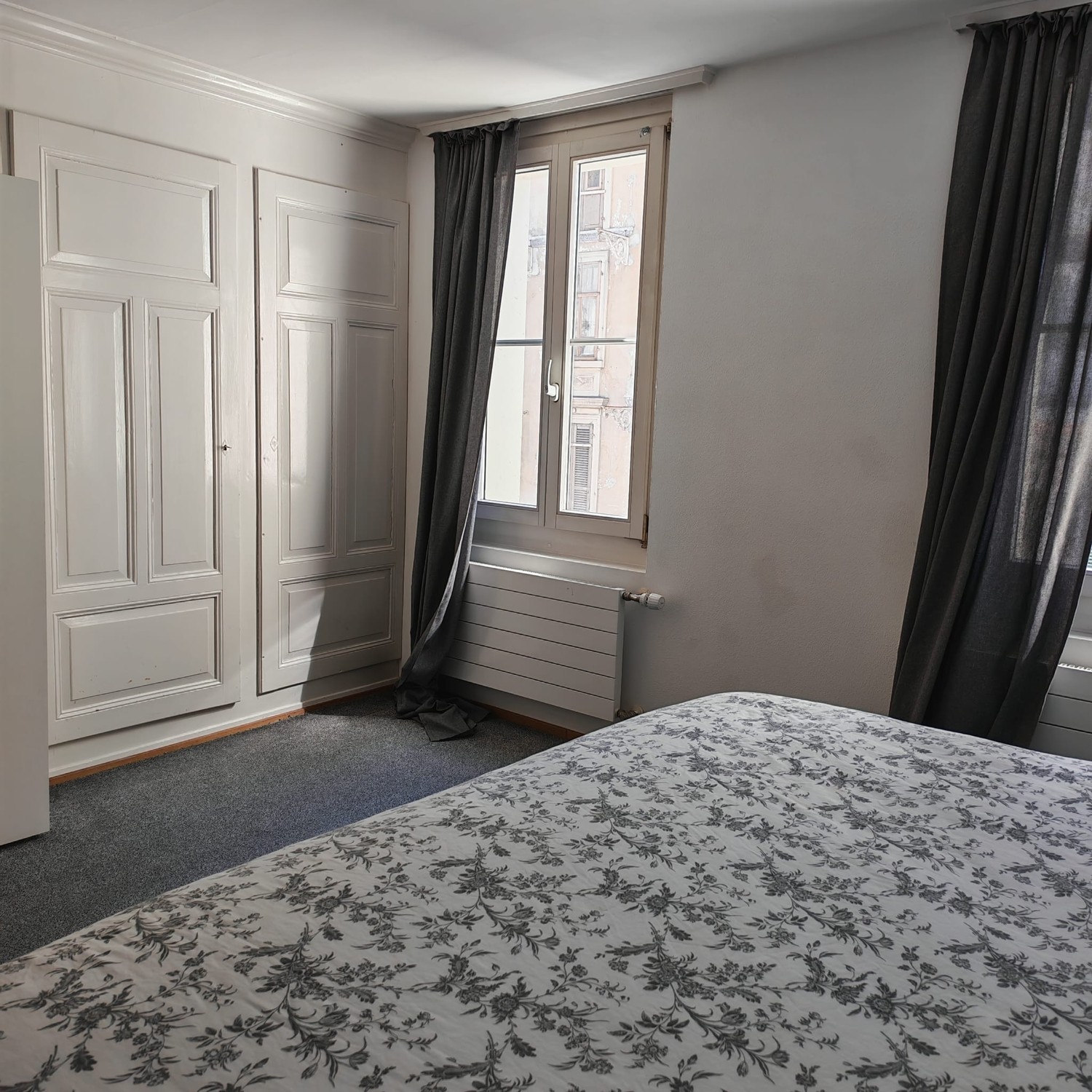 Appartement de 4 ½ pièces, photo 6 sur 10