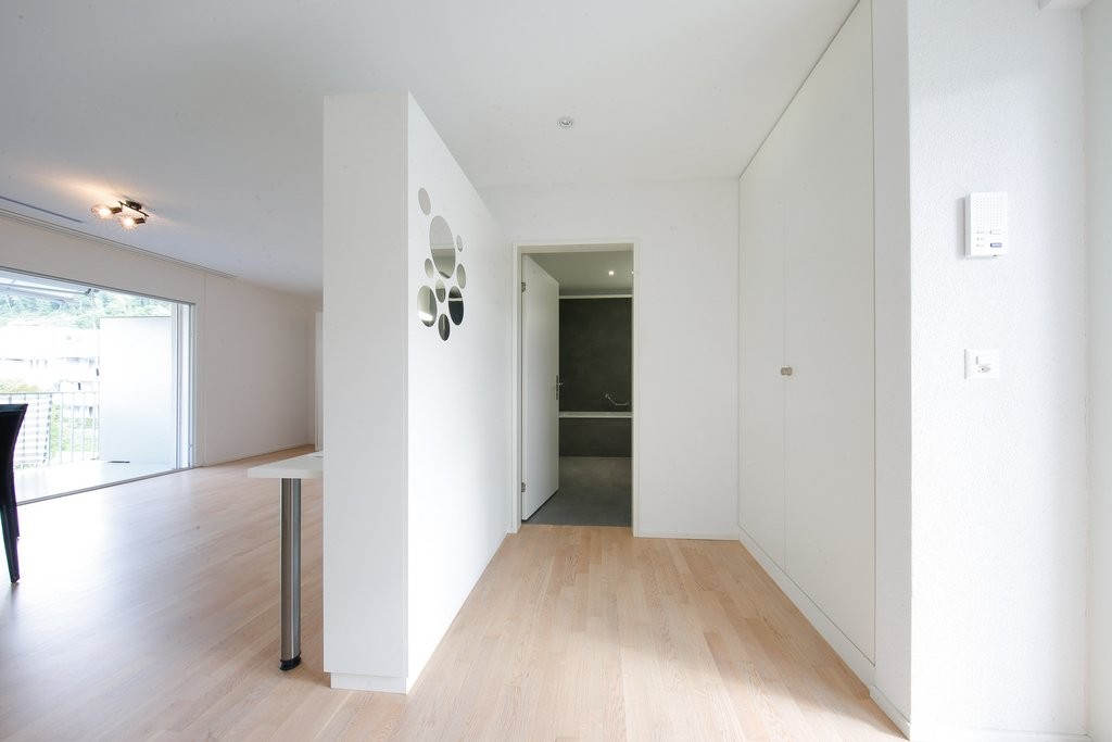 Appartement meublé de 1 ½ pièces, photo 4 sur 10