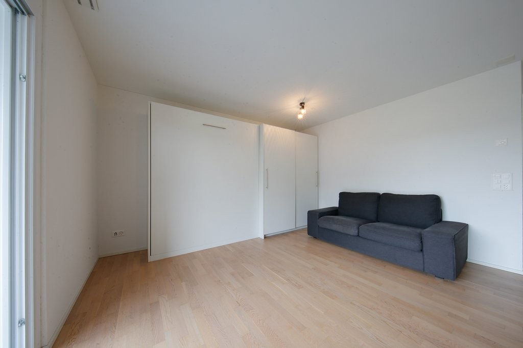 Appartement meublé de 1 ½ pièces, photo 8 sur 10