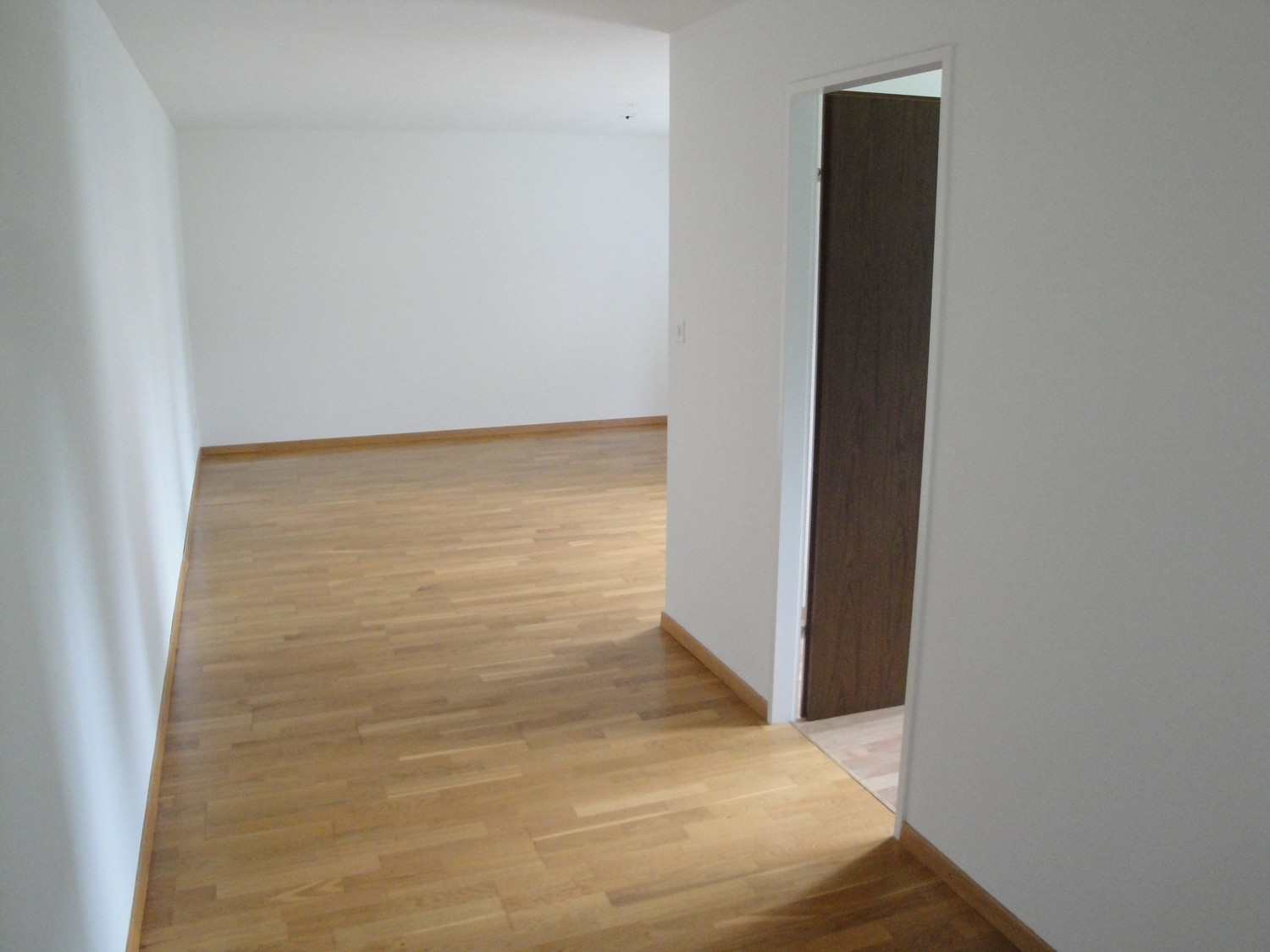 appartement de 2 pièces, photo 6 sur 9