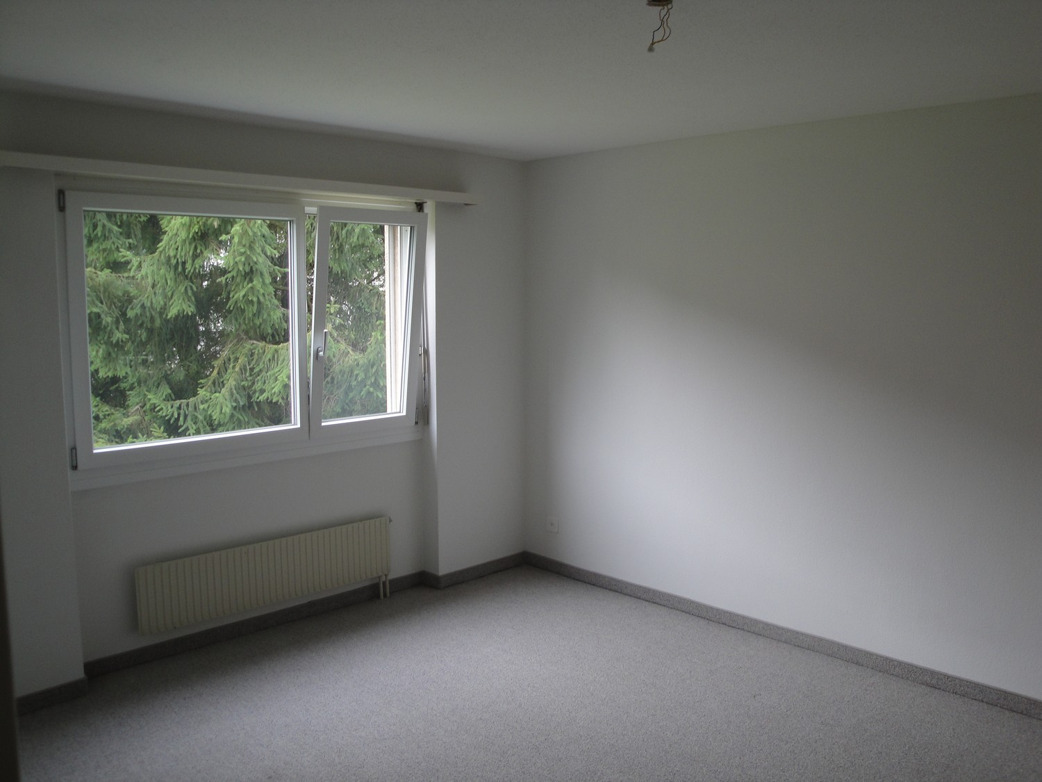 appartement de 2 pièces, photo 7 sur 9