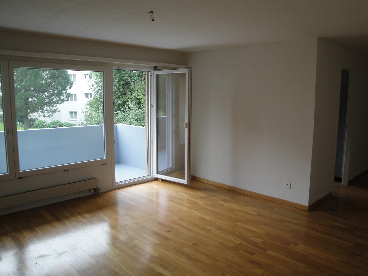 appartement de 2 pièces, photo 3 sur 9