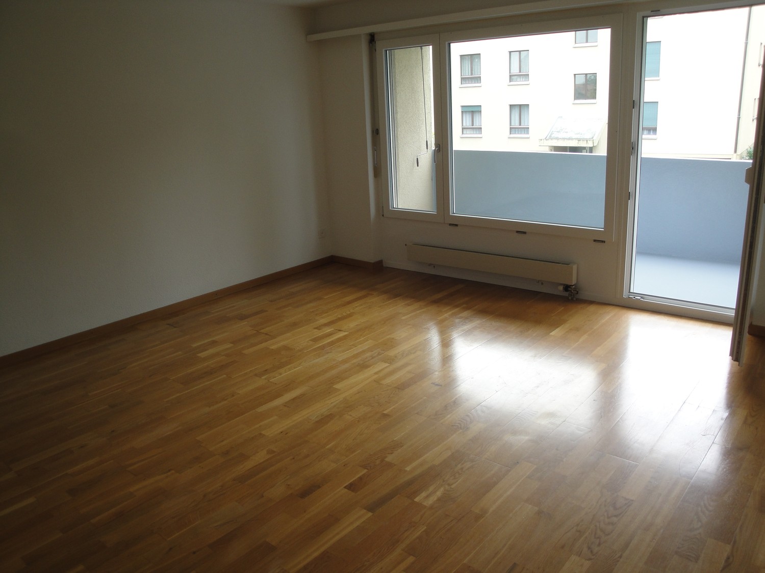 appartement de 2 pièces, photo 4 sur 9