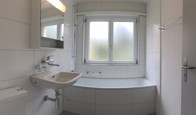 appartement de 2 pièces, photo 9 sur 9