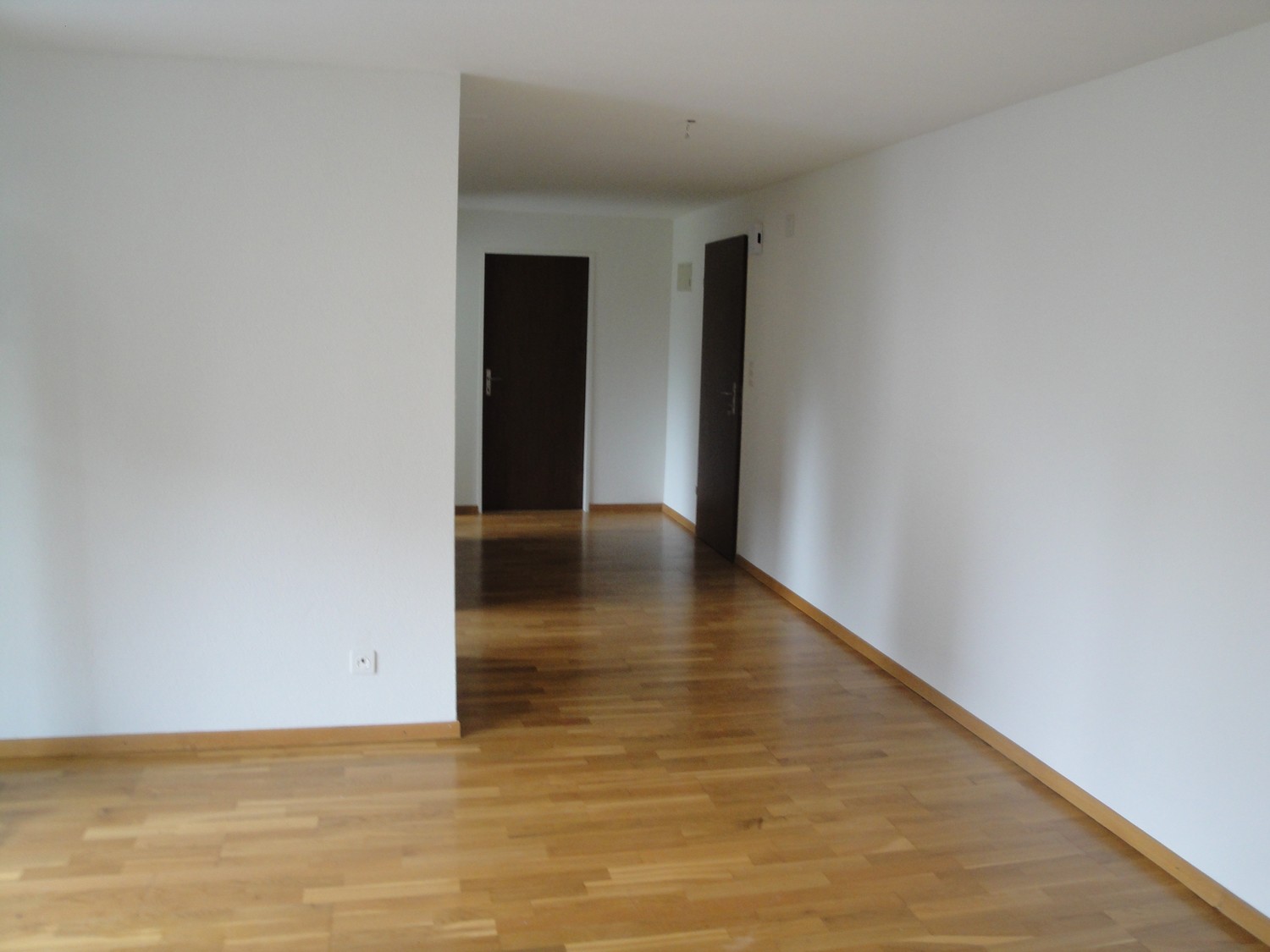 appartement de 2 pièces, photo 5 sur 9
