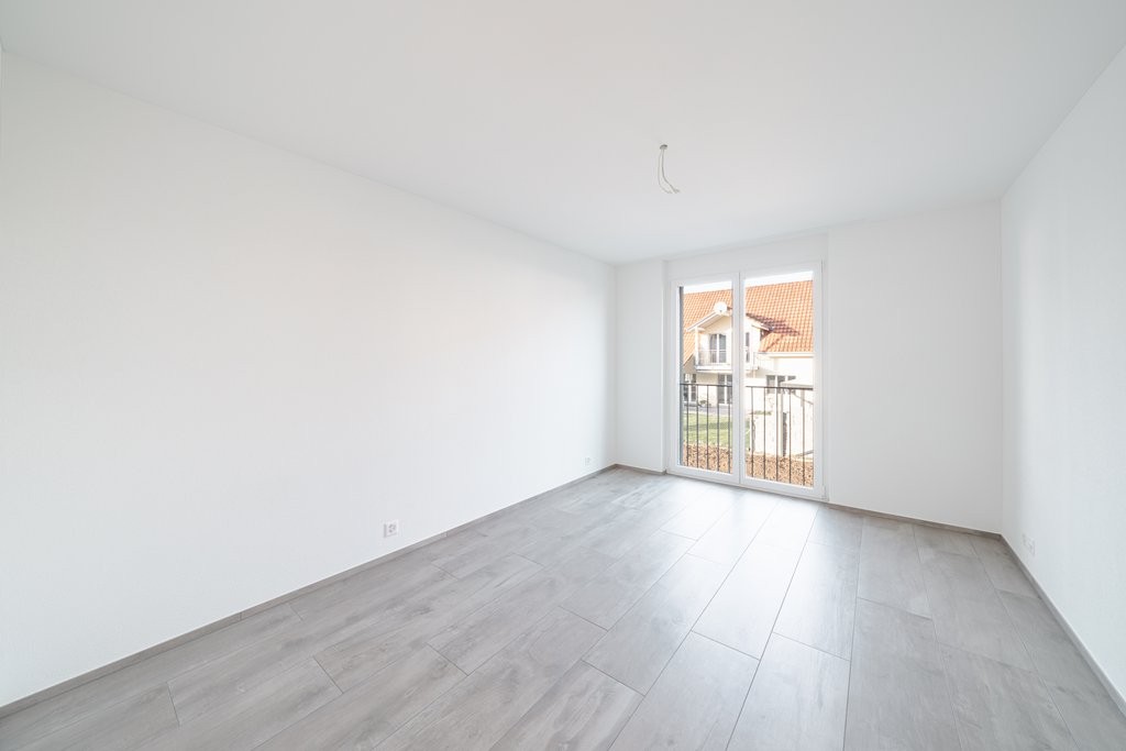Appartement de 2 ½ pièces, photo 6 sur 9