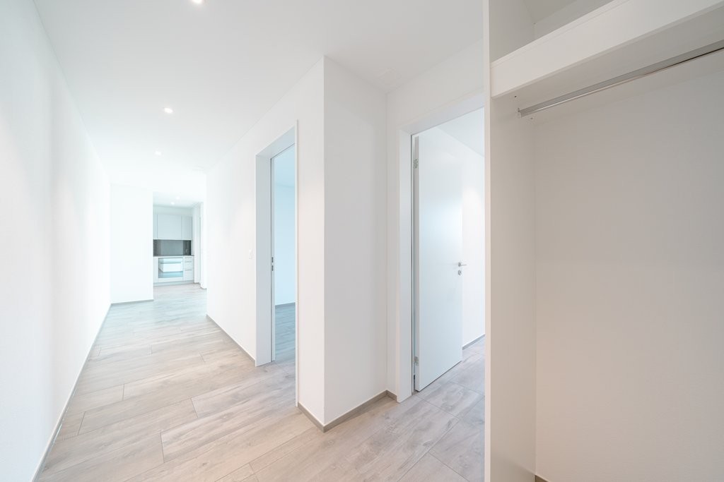 Appartement de 2 ½ pièces, photo 7 sur 9