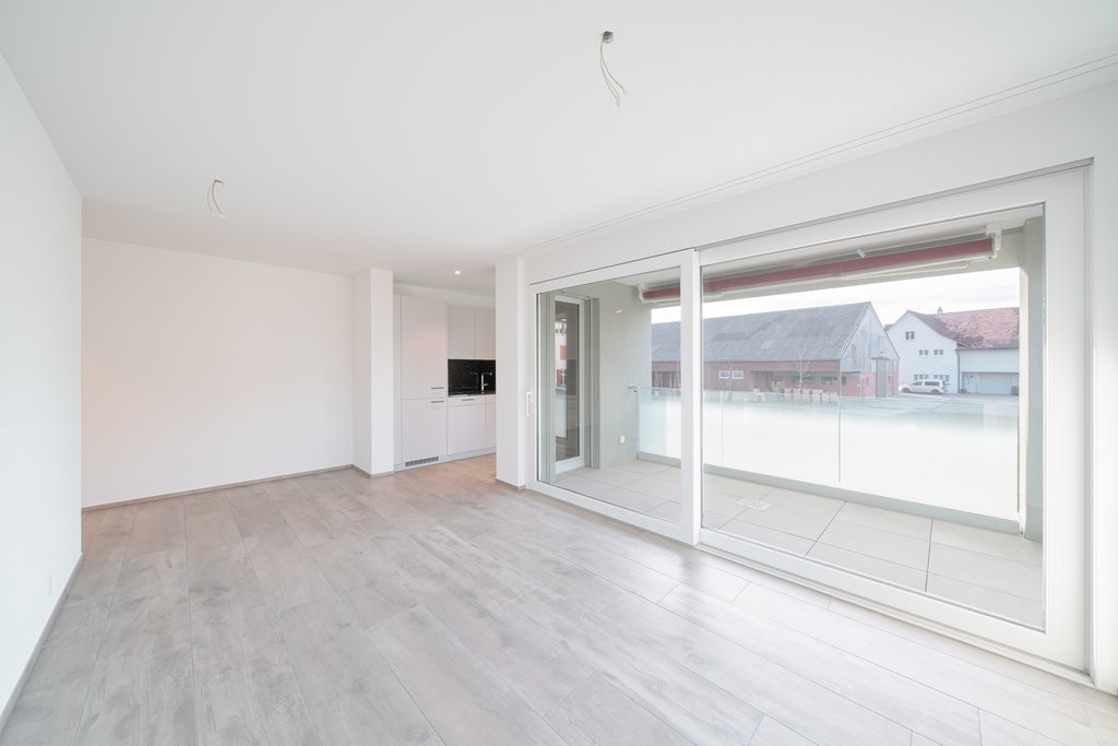 Appartement de 2 ½ pièces, photo 2 sur 9