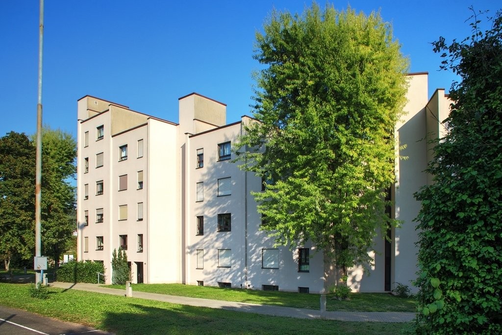 Appartement de 3 ½ pièces, photo 1 sur 10