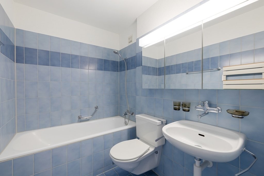 Appartement de 3 ½ pièces, photo 9 sur 10
