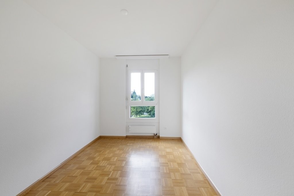 Appartement de 3 ½ pièces, photo 7 sur 10