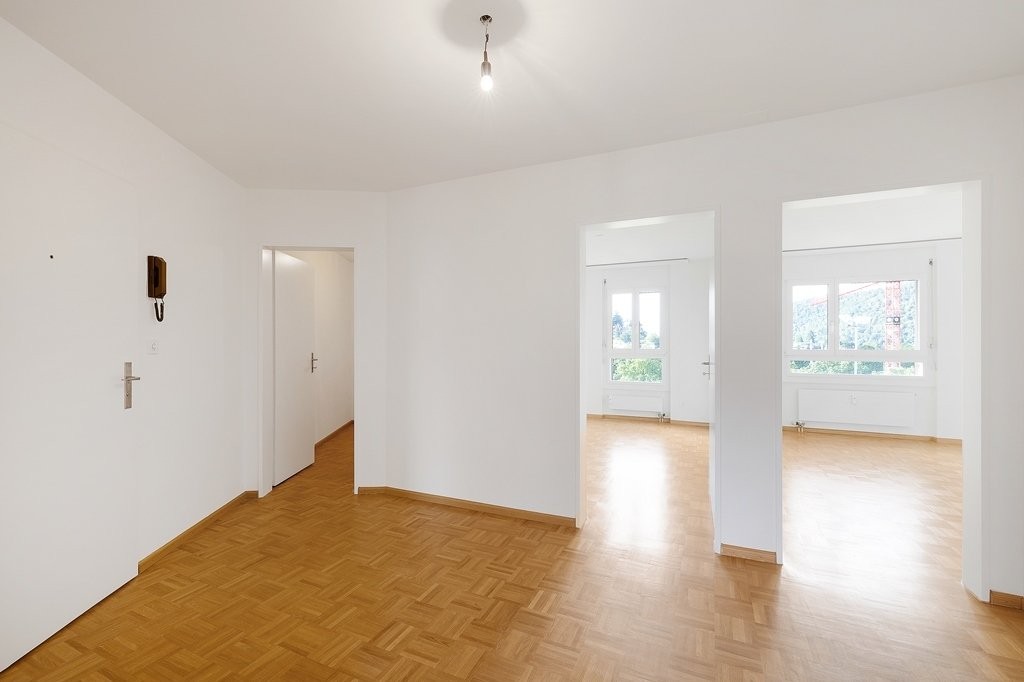 Appartement de 3 ½ pièces, photo 6 sur 10