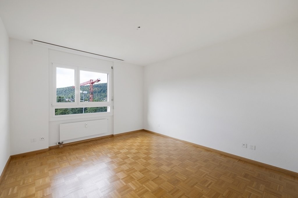 Appartement de 3 ½ pièces, photo 8 sur 10