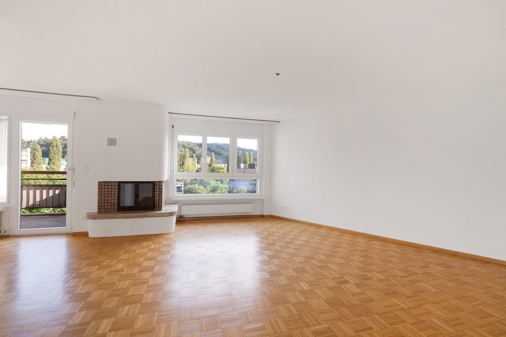 Appartement de 3 ½ pièces, photo 5 sur 10