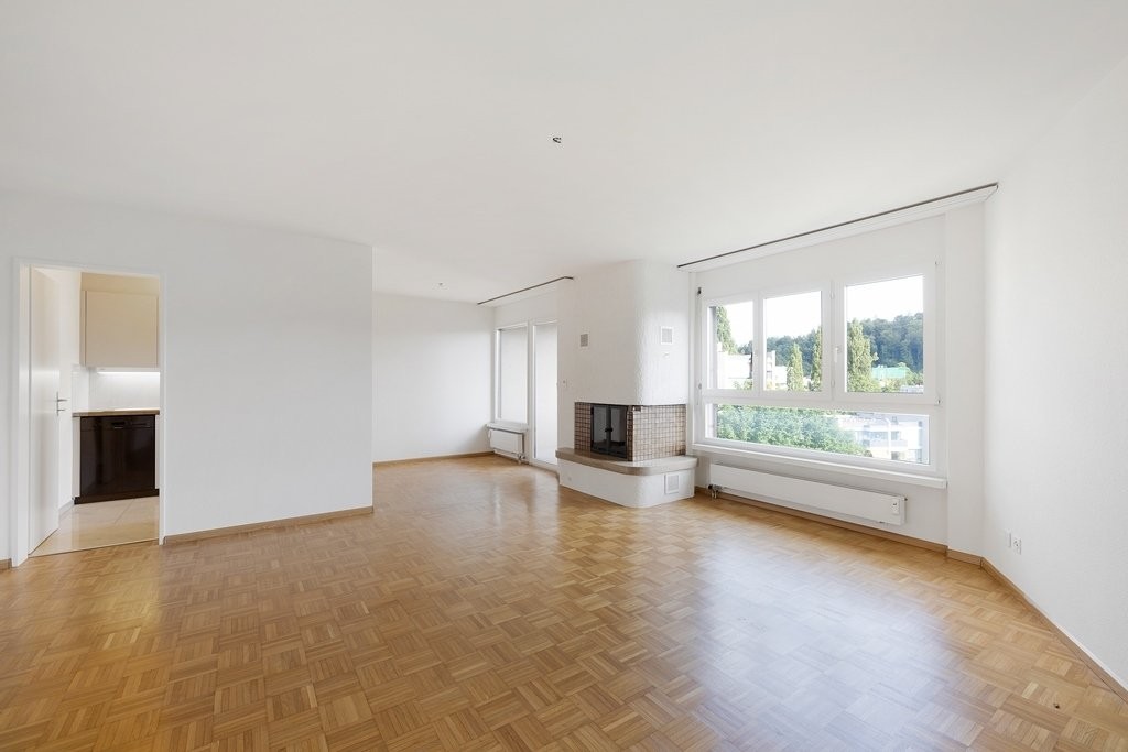 Appartement de 3 ½ pièces, photo 4 sur 10