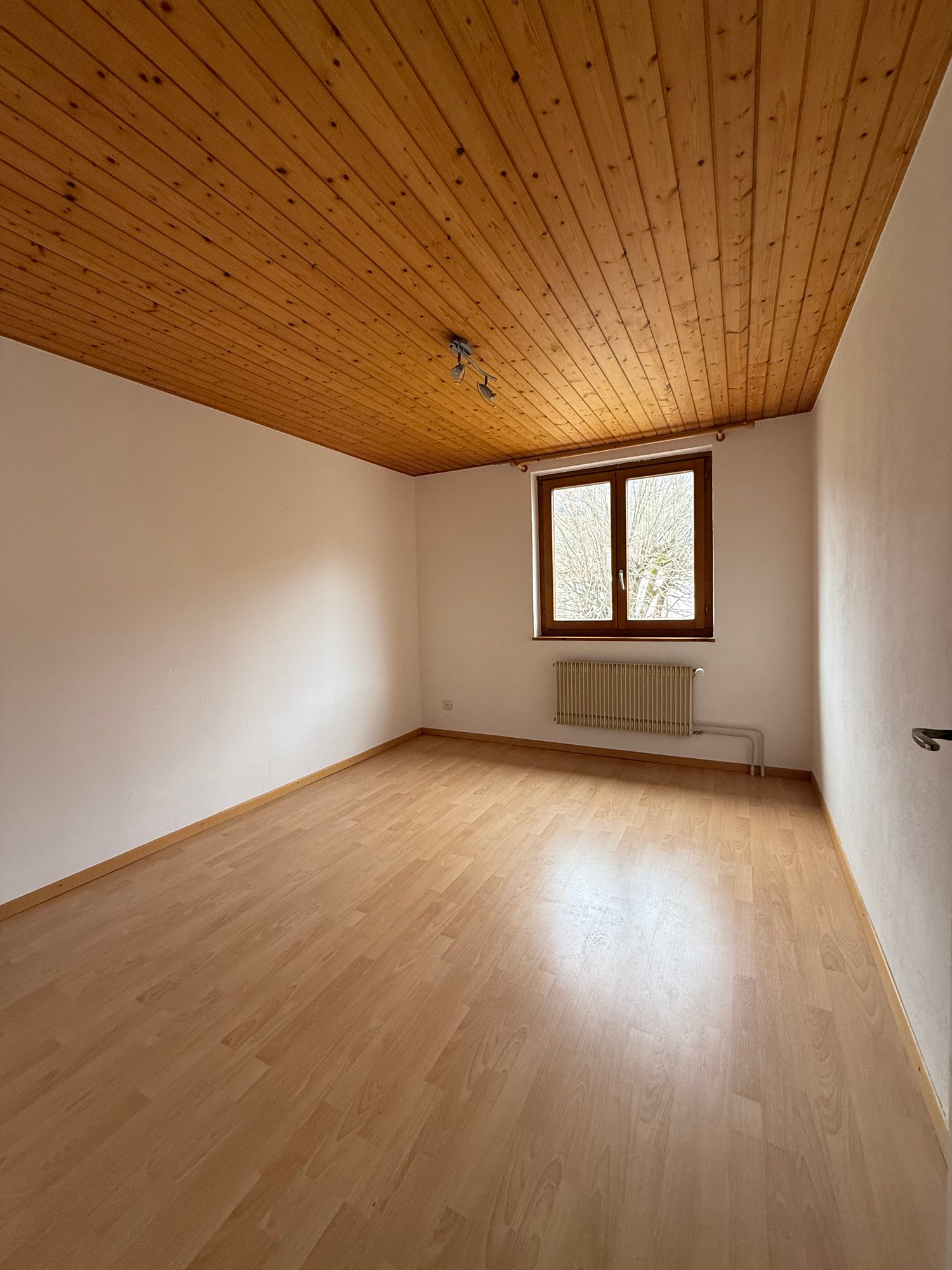 3 rooms apartment, photo 10 sur 10
