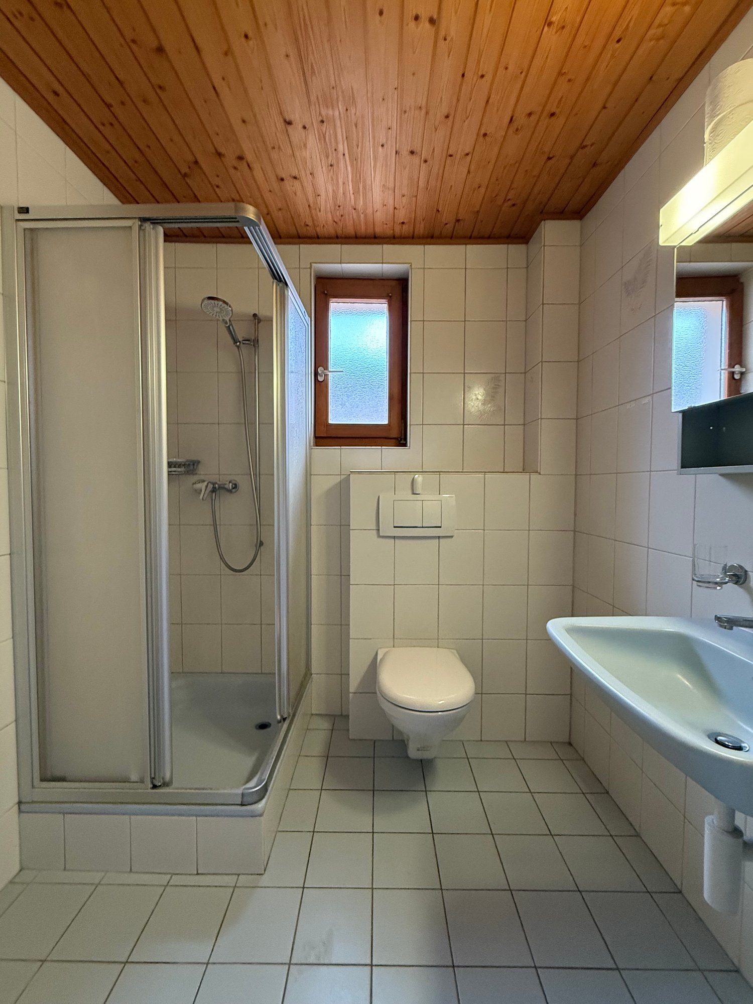 3 rooms apartment, photo 4 sur 10
