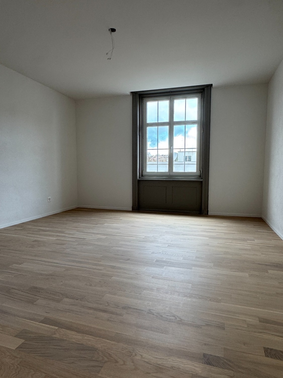 Appartement de 2 ½ pièces, photo 5 sur 9