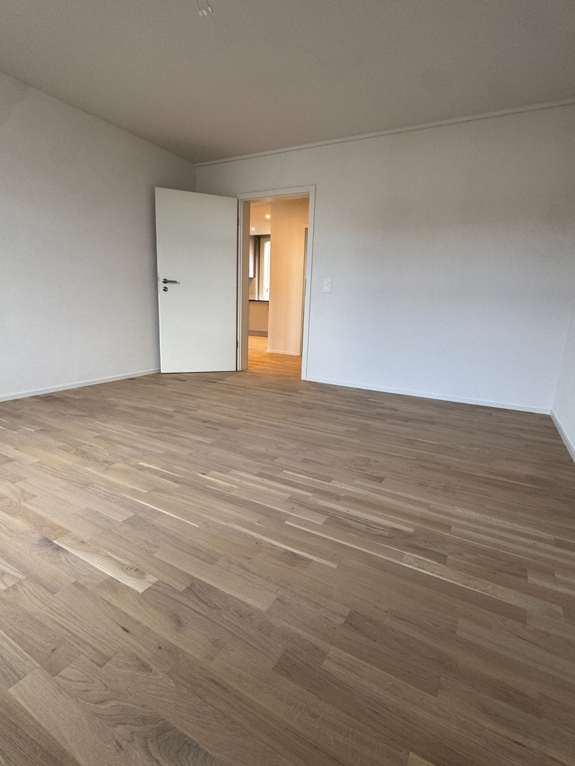 Appartement de 2 ½ pièces, photo 8 sur 9
