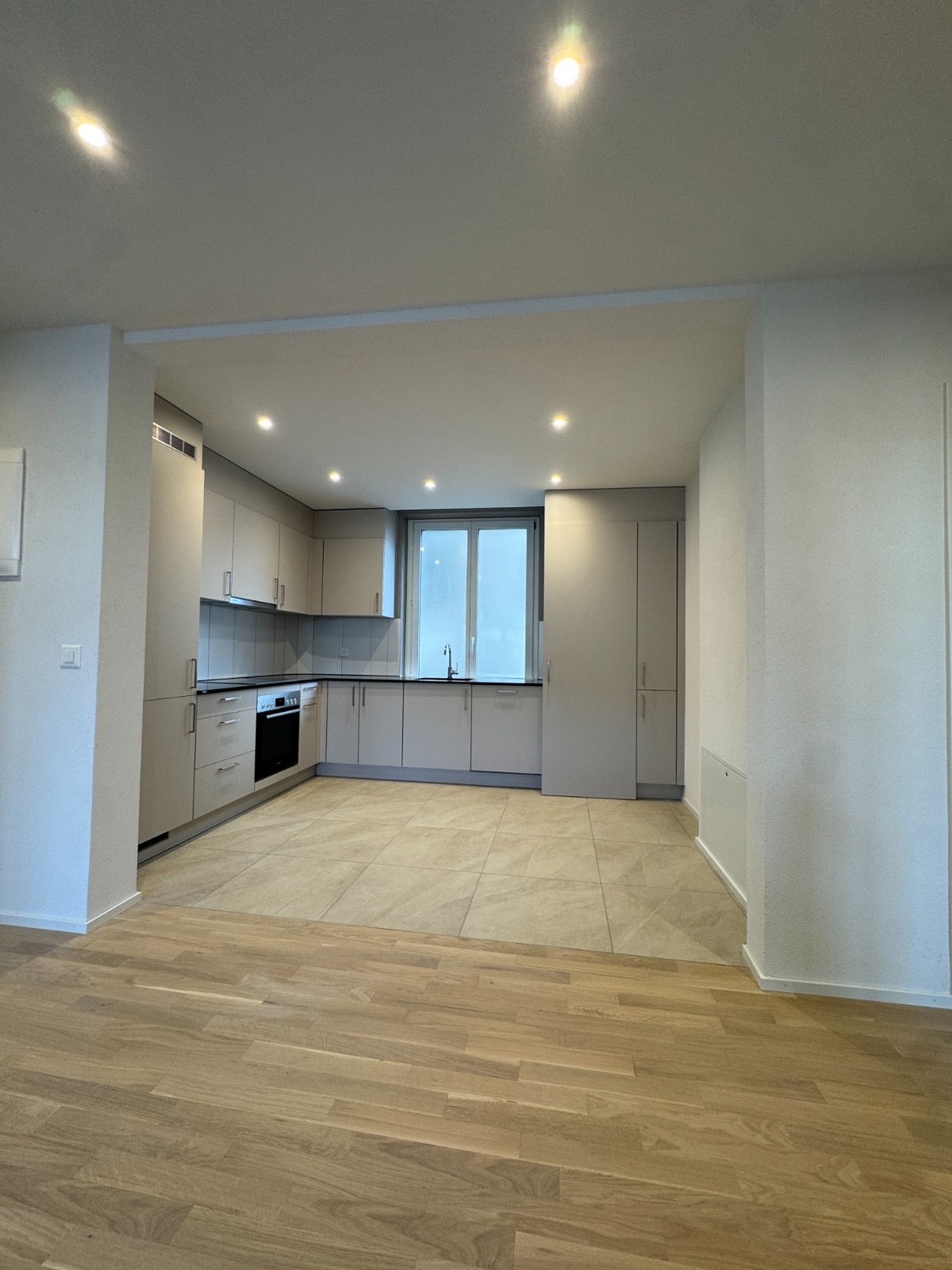 Appartement de 2 ½ pièces, photo 7 sur 9