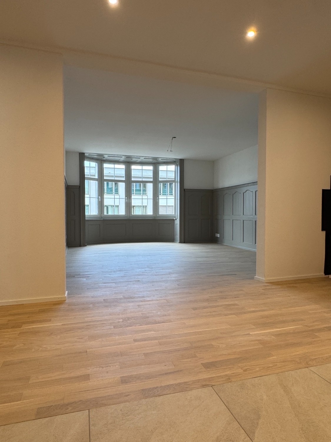 Appartement de 2 ½ pièces, photo 3 sur 9