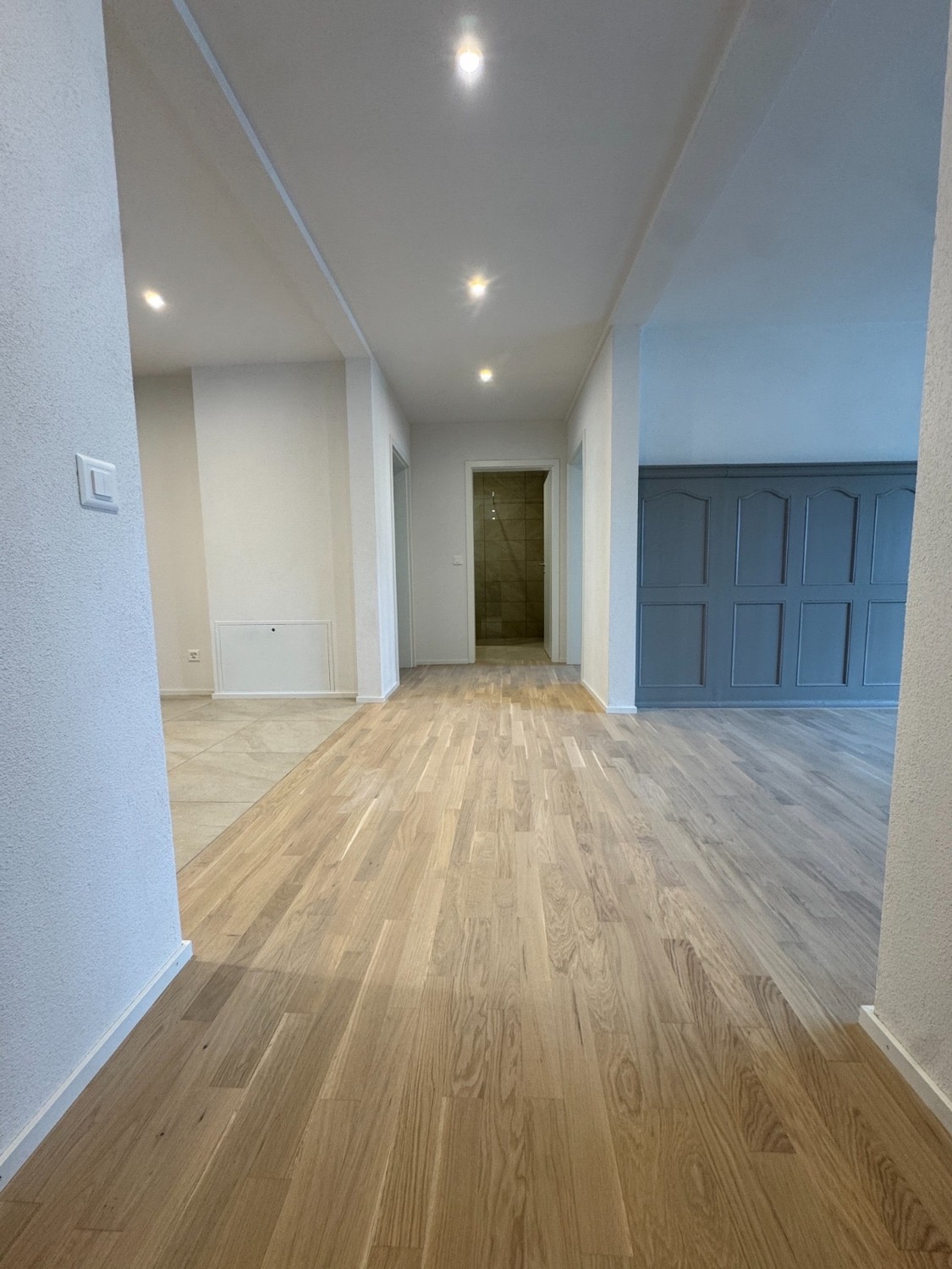 Appartement de 2 ½ pièces, photo 6 sur 9