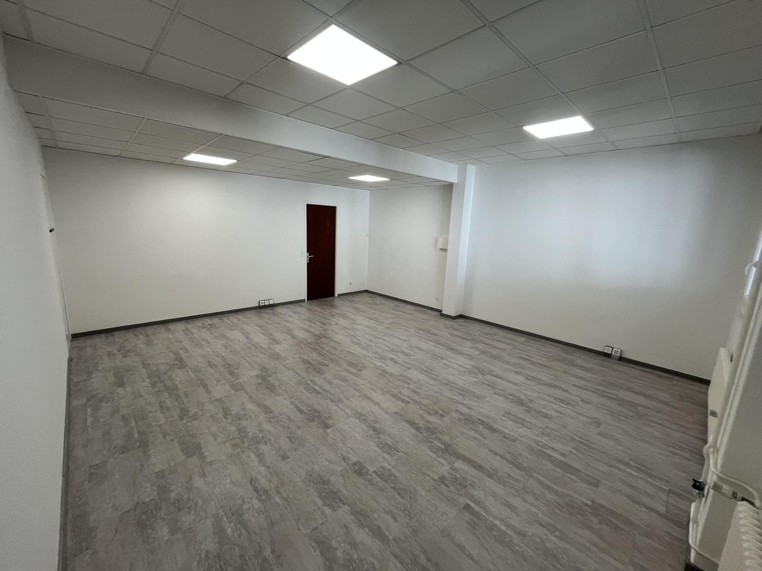 Office, photo 2 sur 2