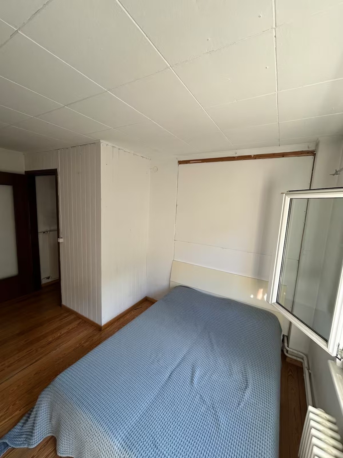 4 ½ pièces maison individuelle, photo 10 sur 10