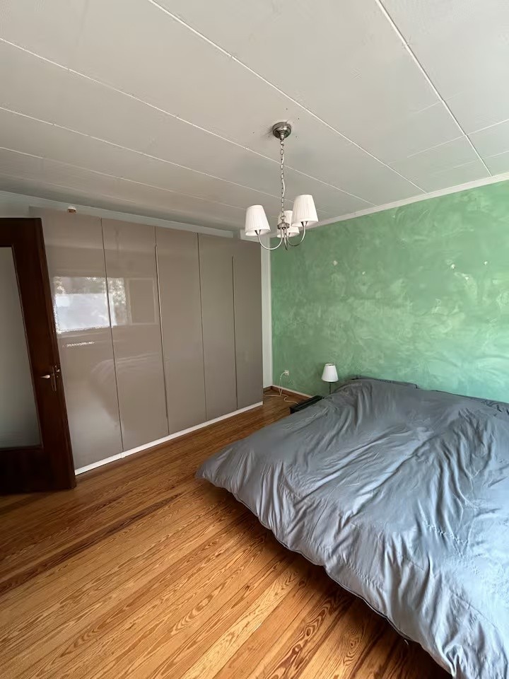 4 ½ pièces maison individuelle, photo 8 sur 10