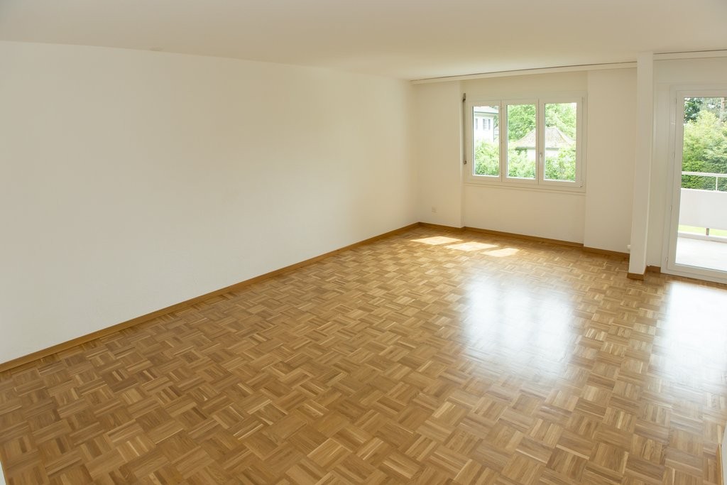 Appartement de 3 ½ pièces, photo 3 sur 7