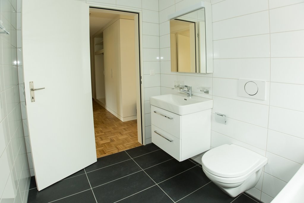 Appartement de 3 ½ pièces, photo 7 sur 7