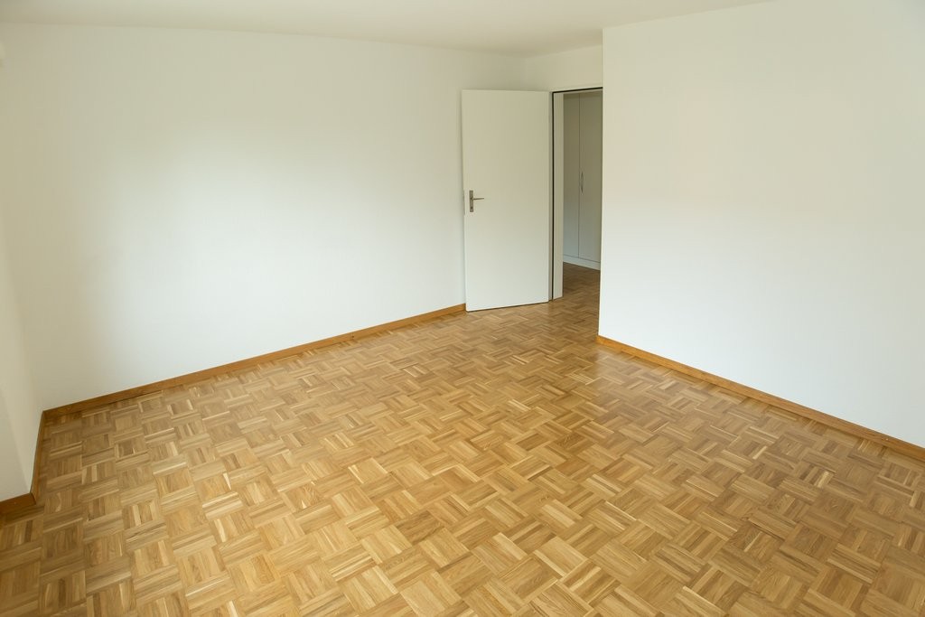 Appartement de 3 ½ pièces, photo 4 sur 7