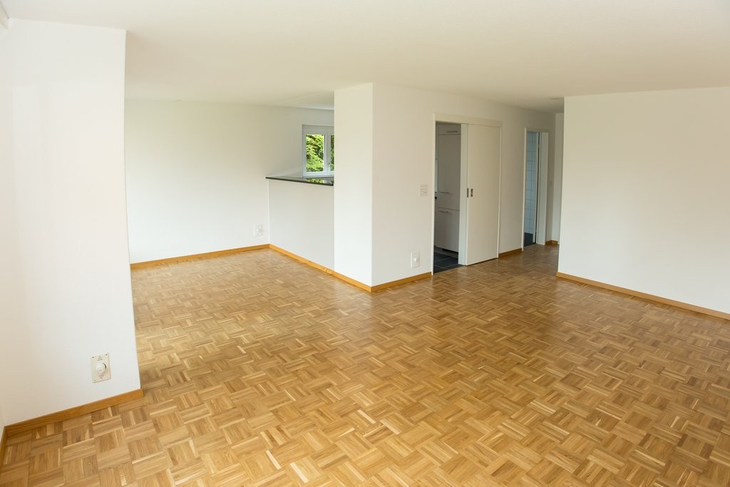 Appartement de 3 ½ pièces, photo 2 sur 7