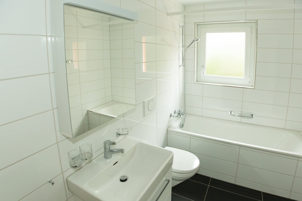 Appartement de 3 ½ pièces, photo 6 sur 7