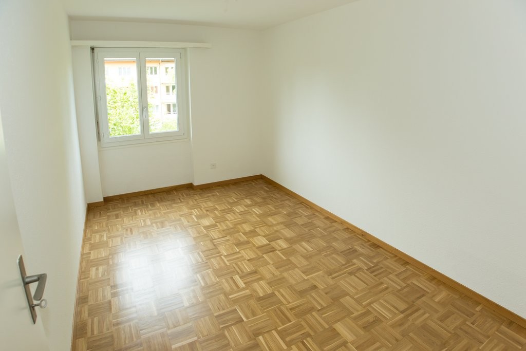 Appartement de 3 ½ pièces, photo 5 sur 7