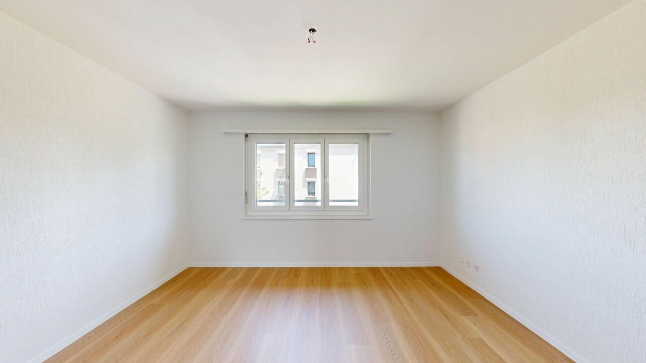 Appartement de 3 ½ pièces, photo 4 sur 10