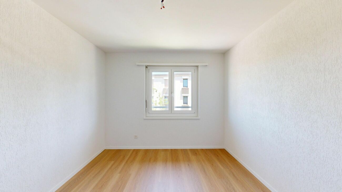 Appartement de 3 ½ pièces, photo 5 sur 10