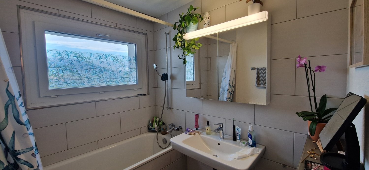 Appartement meublé de 2 ½ pièces, photo 5 sur 8