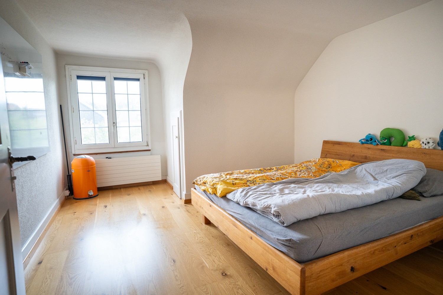 Appartement de 4 ½ pièces, photo 9 sur 10