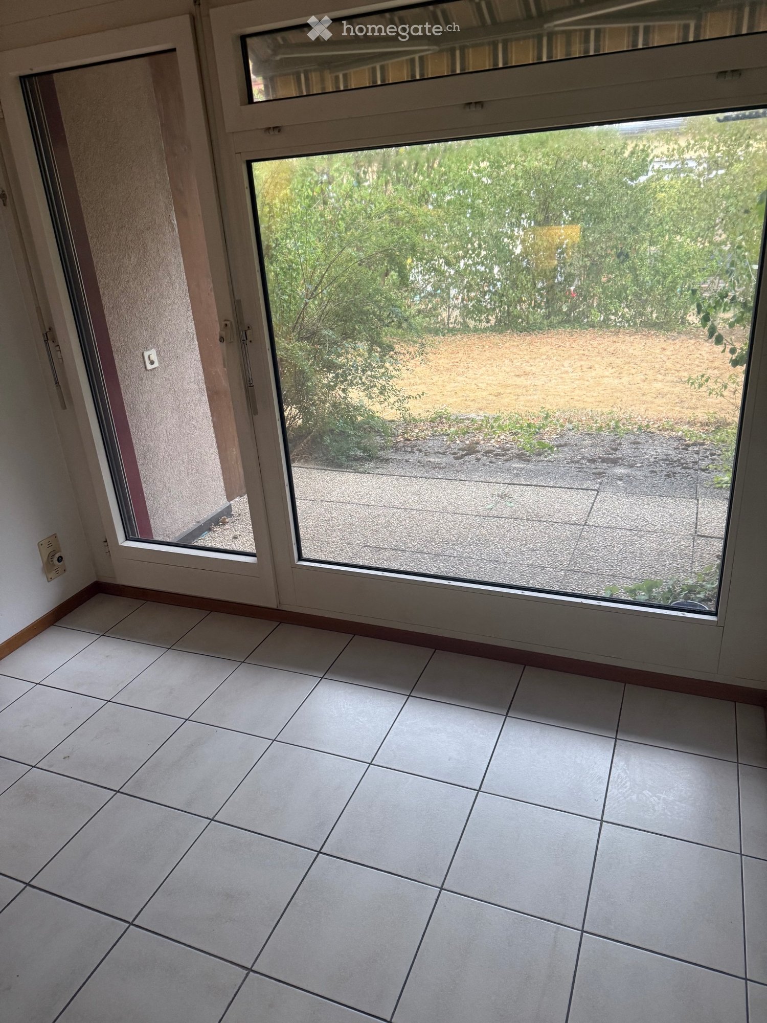 appartement de 3 pièces, photo 5 sur 5